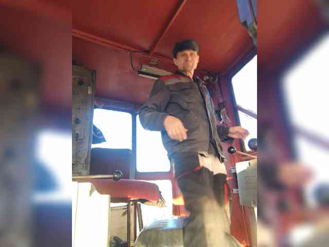 Maybus