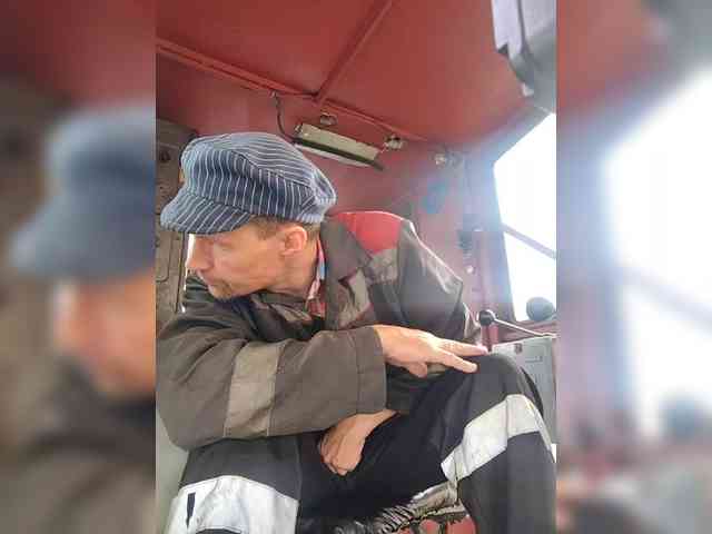 Maybus