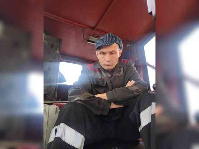 Maybus