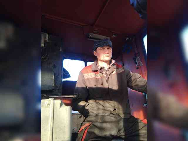 Maybus