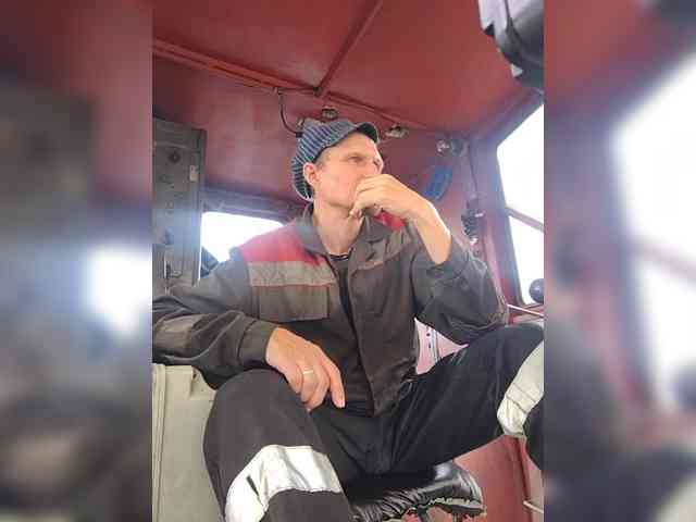 Maybus