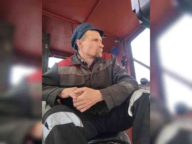 Maybus