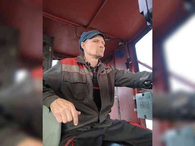 Maybus