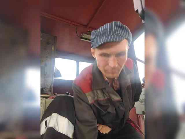 Maybus