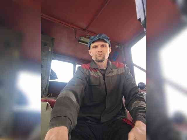 Maybus Maybus