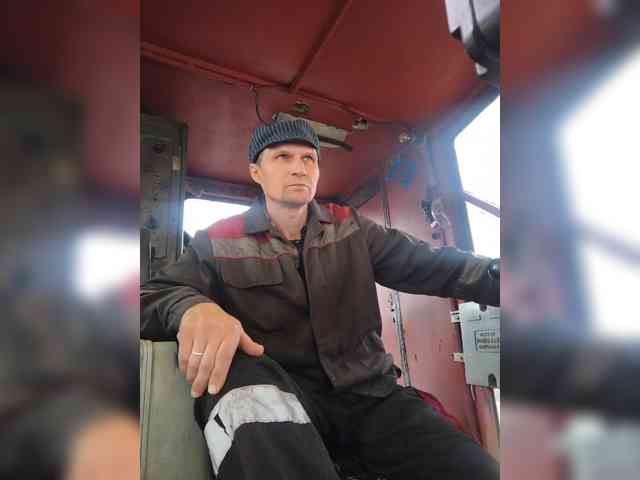 Maybus