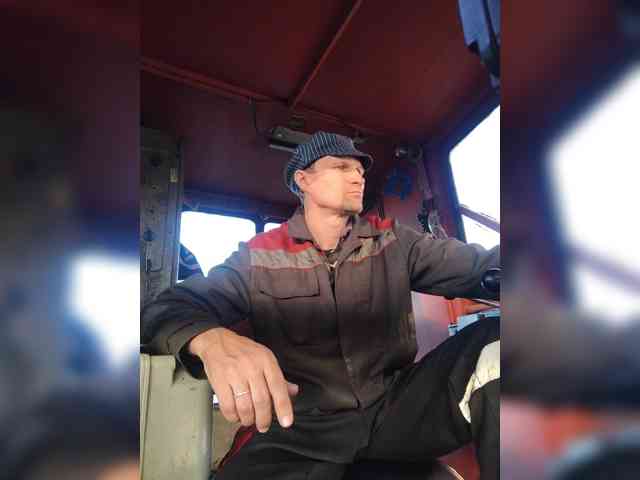 Maybus