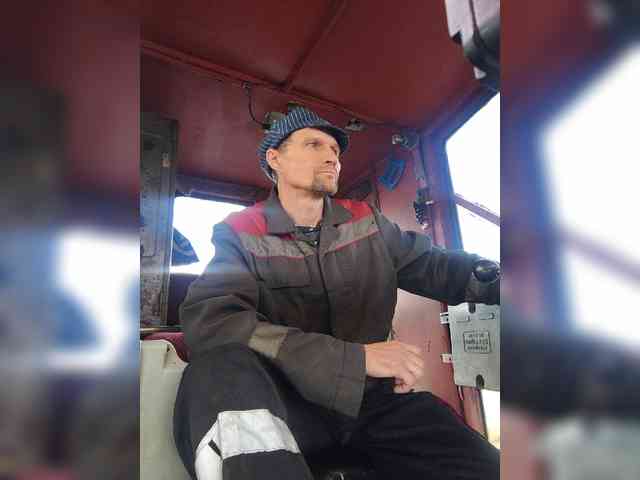 Maybus