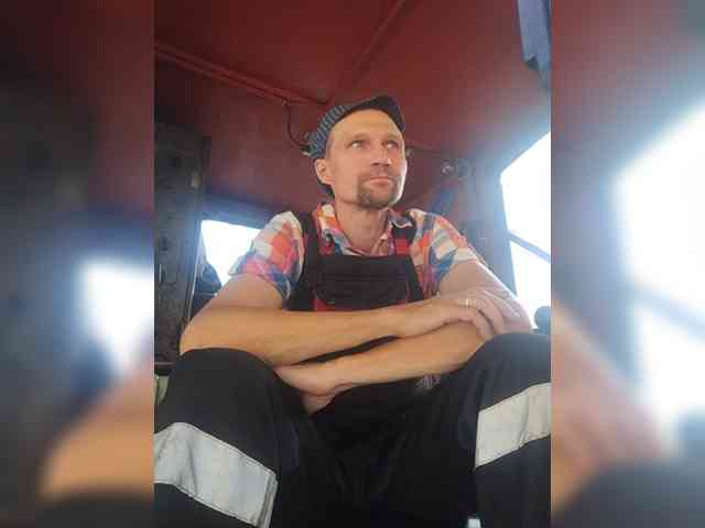 Maybus