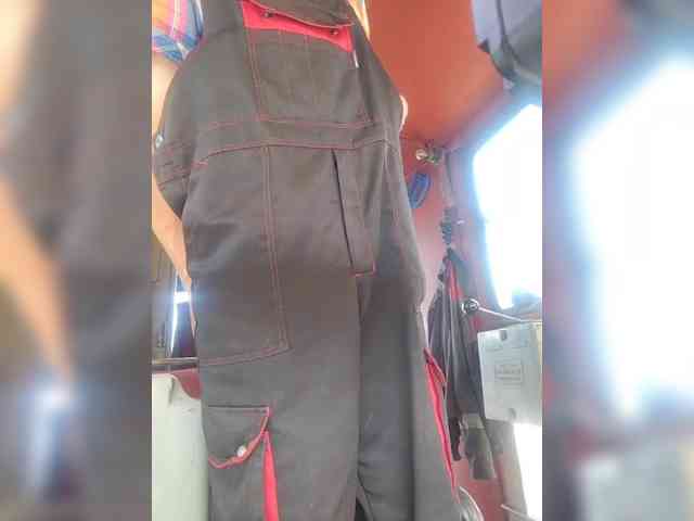 Maybus Maybus