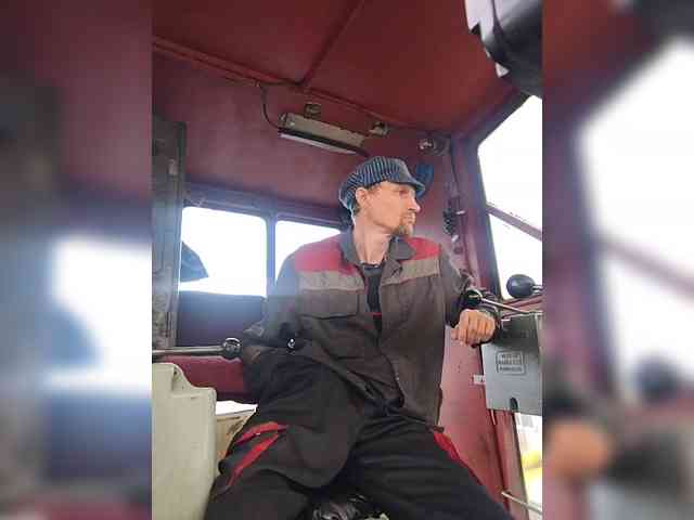 Maybus