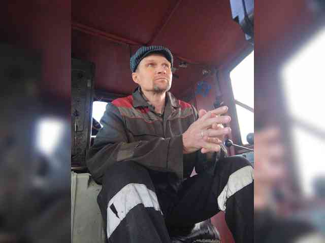 Maybus