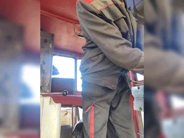Maybus Maybus