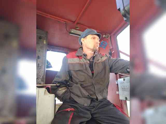 Maybus