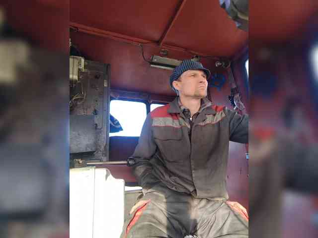 Maybus
