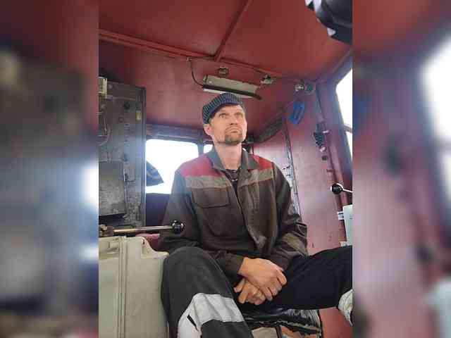 Maybus