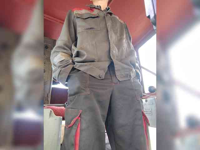 Maybus