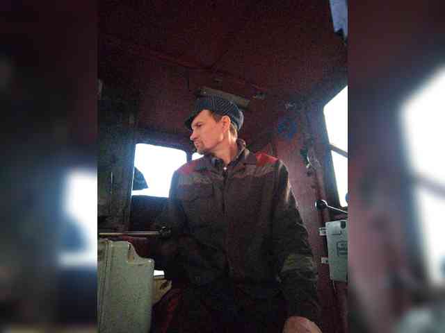 Maybus