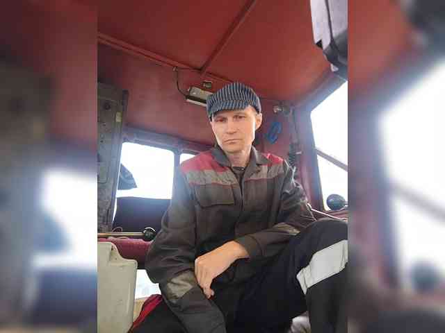 Maybus