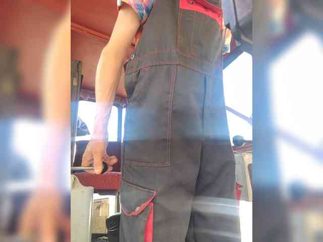 Maybus Maybus