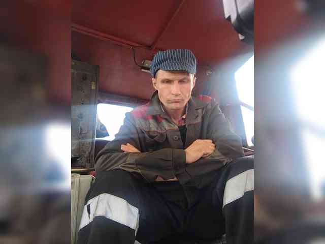 Maybus