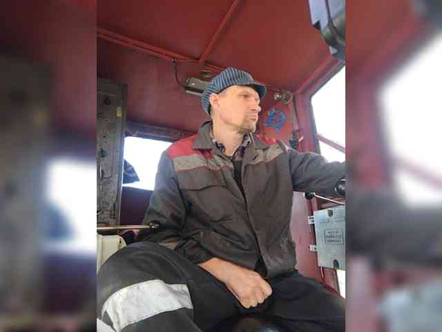 Maybus