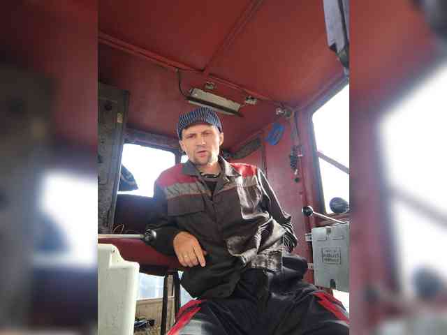Maybus Maybus