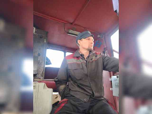Maybus