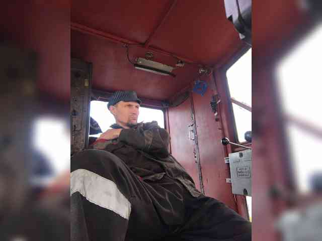 Maybus