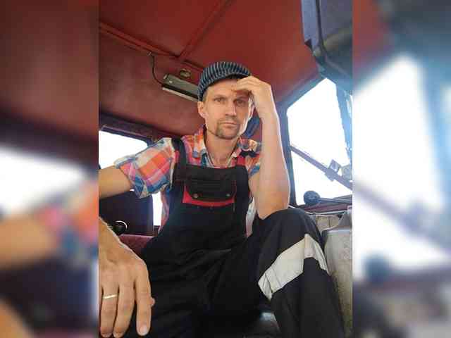 Maybus