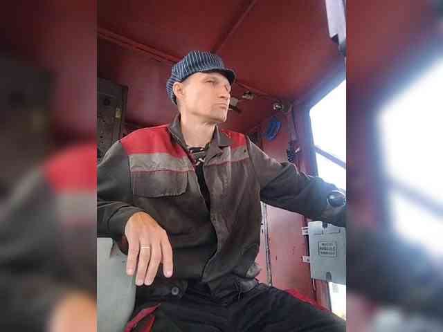 Maybus