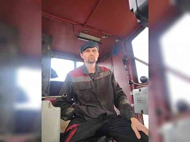 Maybus