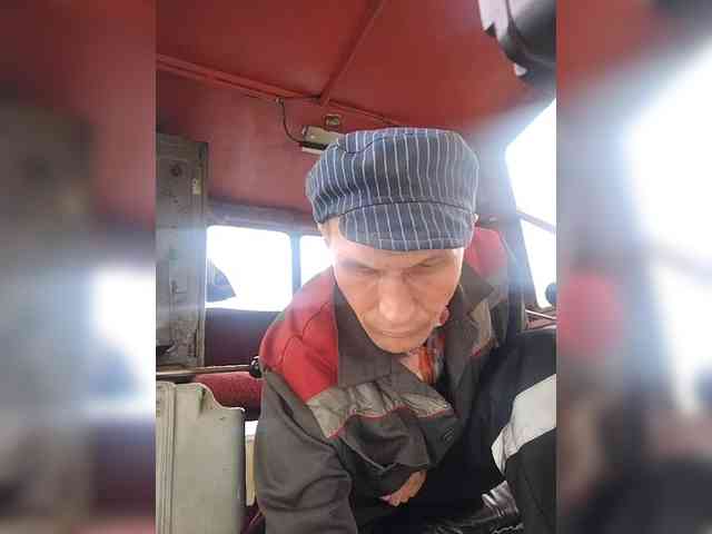 Maybus