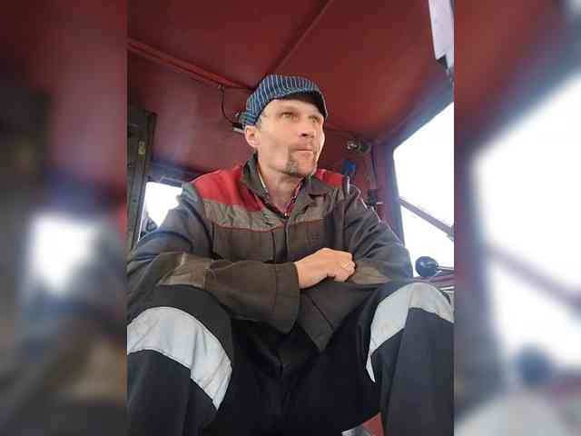 Maybus