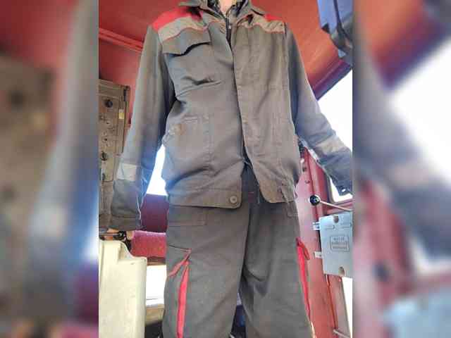 Maybus