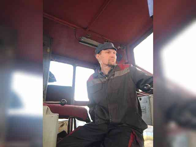 Maybus