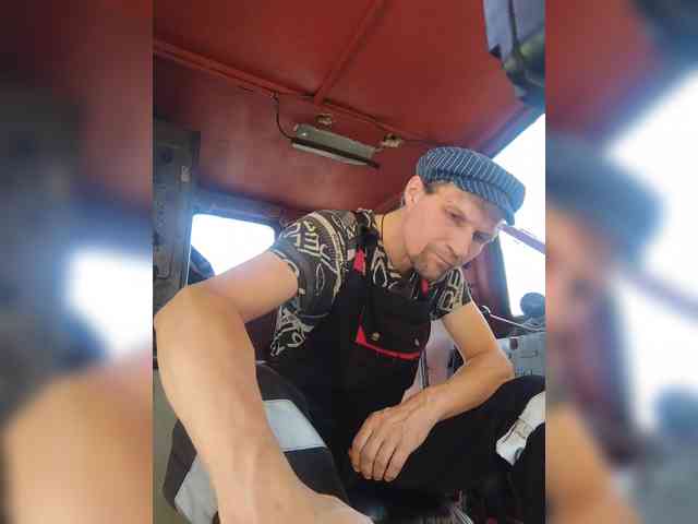 Maybus