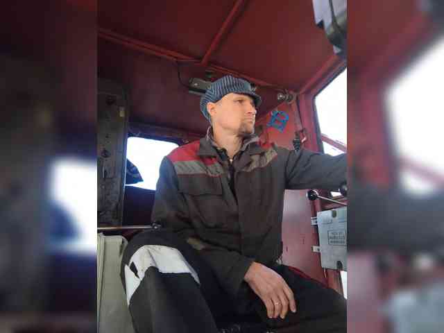 Maybus