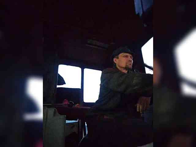 Maybus