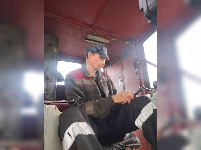 Maybus