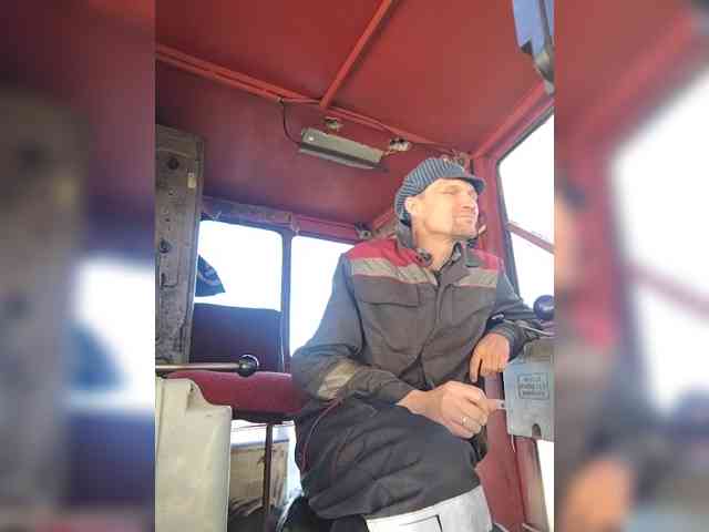 Maybus