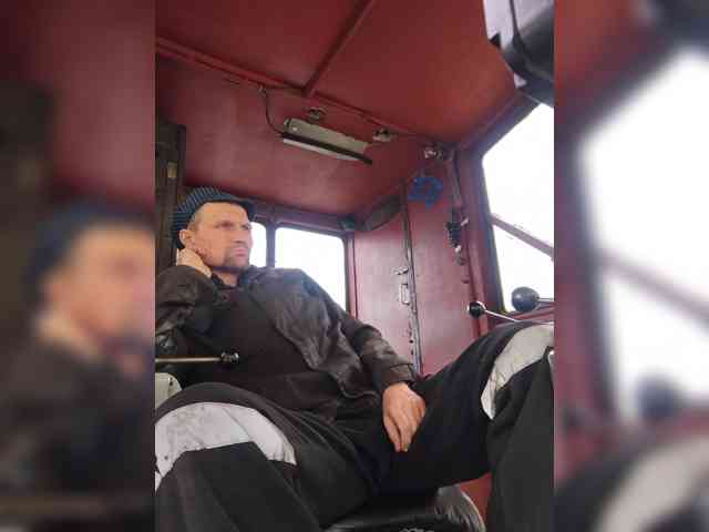 Maybus