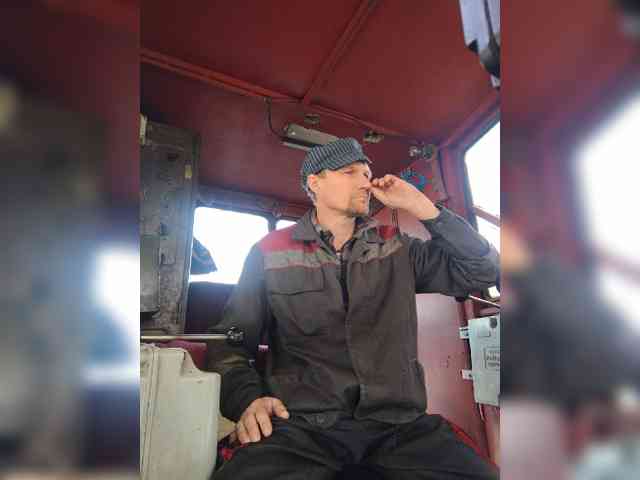 Maybus