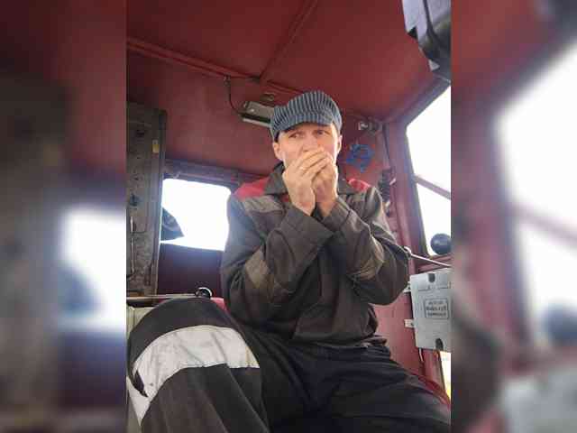 Maybus