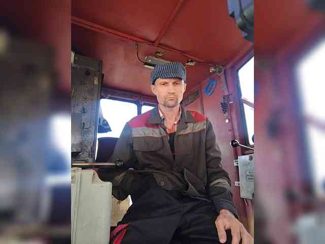 Maybus