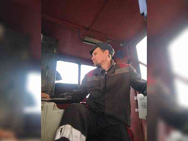 Maybus