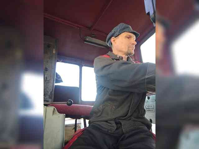 Maybus