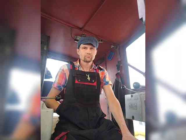 Maybus