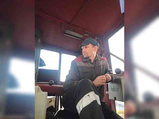 Maybus
