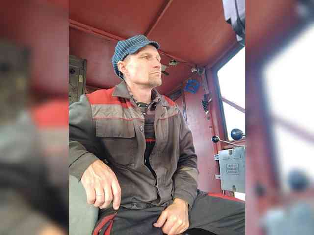 Maybus